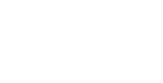 KLICK NRI